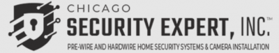 Chicago Security Expert INC.™