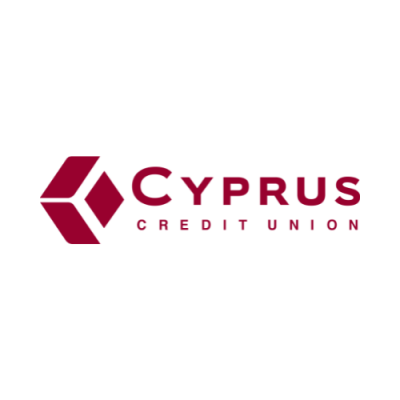 Cyprus Credit Union West Valley 4700 South