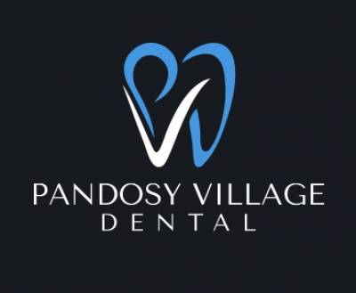 Pandosy Village Dental