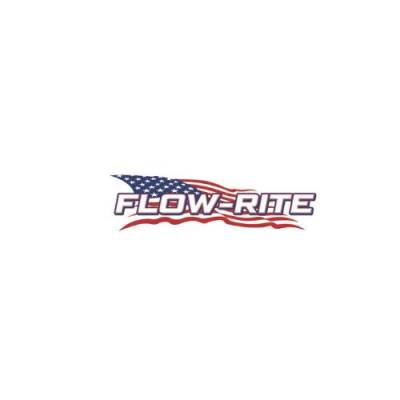 Flow-Rite Septic Solutions