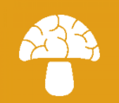 Mind Mend