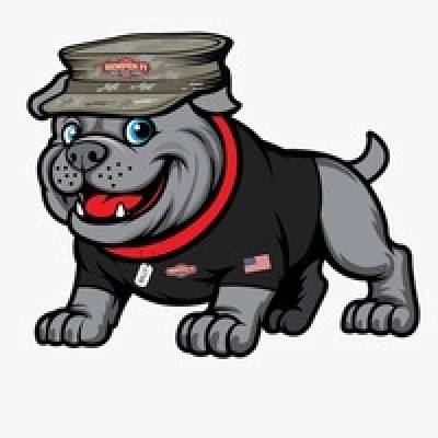 Semper Fi Plumbing, Heating & AC Repair