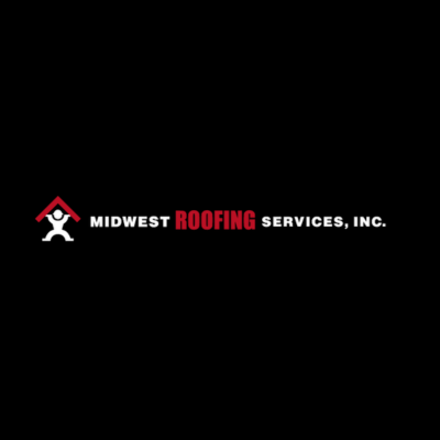 Midwest Roofing Services, Inc.