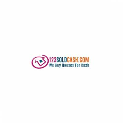 123soldcash