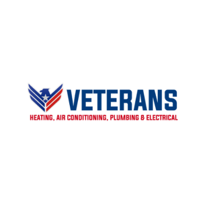 Veterans Heating and Air Conditioning, Plumbing, and Electrical