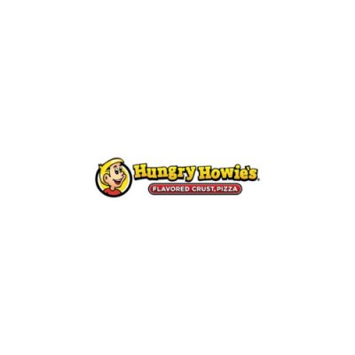 Hungry Howie's Pizza & Subs