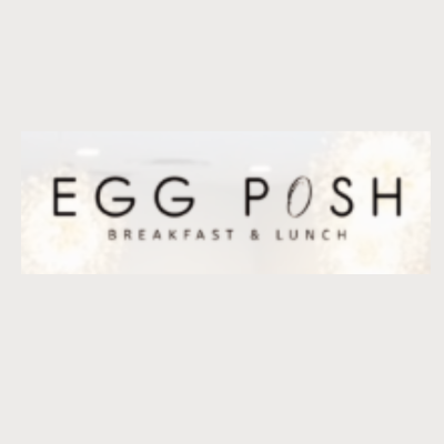 Egg Posh