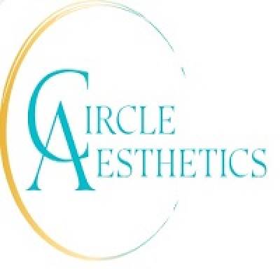Circle Aesthetics Med Spa