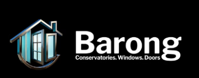 Barong Conservatories, Windows and Doors