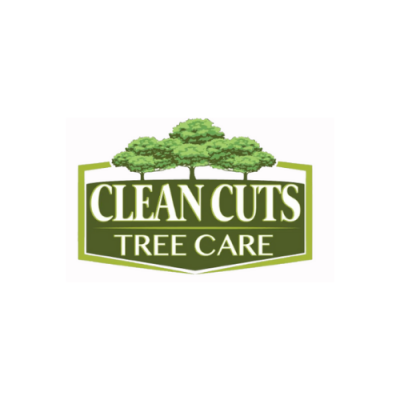 Clean Cuts Tree Care