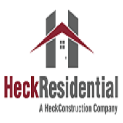 Heck Residential