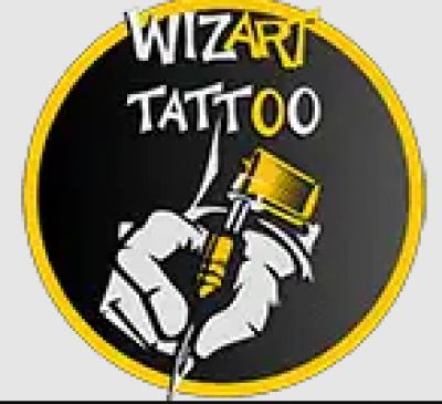 WizArt Tattoo Piercing Rhodes | Tattoo & Piercing Studio