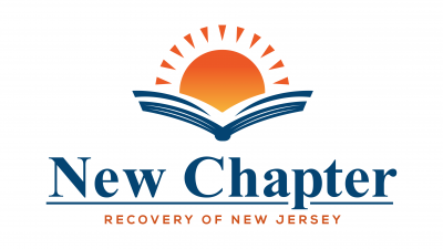 New Chapter Recovery NJ