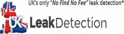 UK Leak Detection