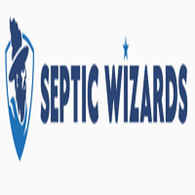 Septic Wizards