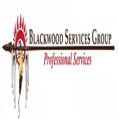 Blackwood Services Group