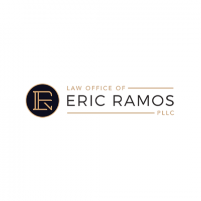 Eric Ramos Law, PLLC