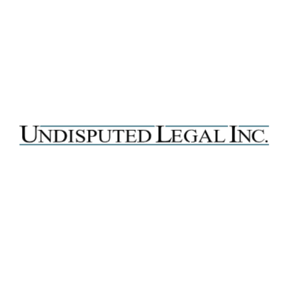 Undisputed Legal Inc