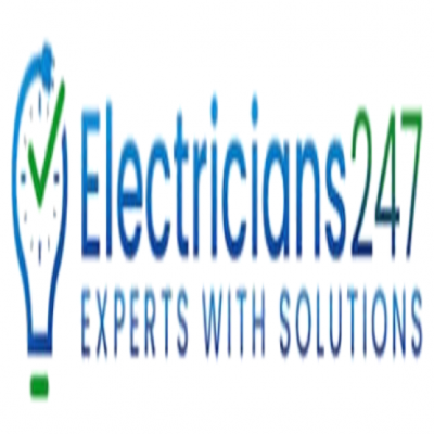Electricians247.co.uk