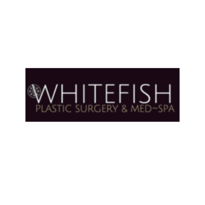 Whitefish Plastic Surgery