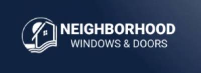 Neighborhood Windows & Doors