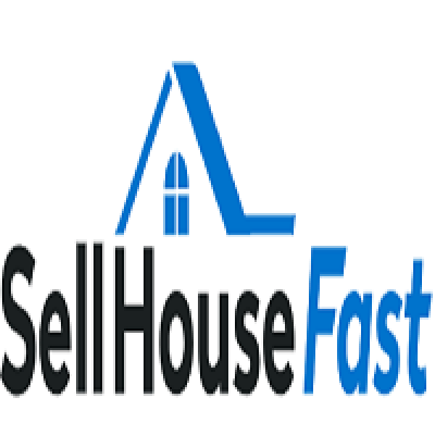 Sell House Fast
