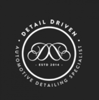 Detail Driven