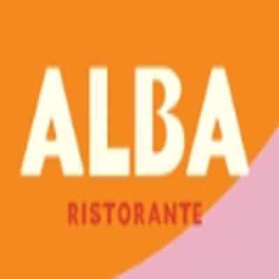 ALBA London - Italian Restaurant Knightsbridge