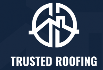 Trusted Roofing Gallatin