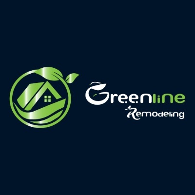 Green Line Remodeling