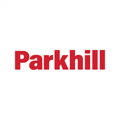Parkhill Austin