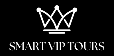 Smart VIP Tours