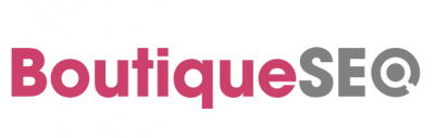 Boutique SEO