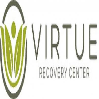 Virtue Recovery Las Vegas