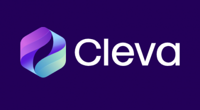 ClevaGroup Ltd