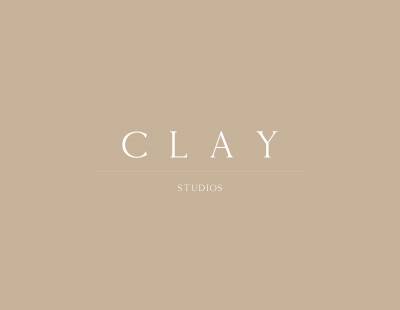 Clay Studios