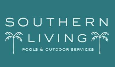 Southern Living Pools and Outdoor Services