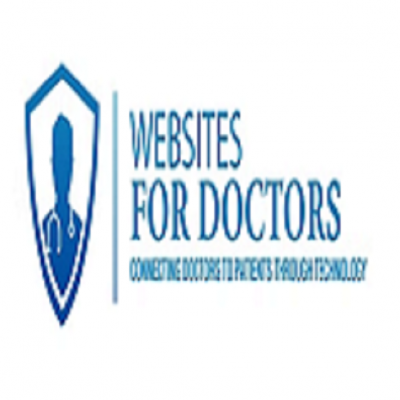 Websites For Doctors