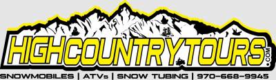 HCT ATV Rentals and Guided Tours