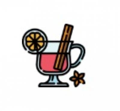 Mulled Wine Hire