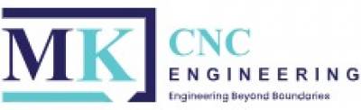 MK CNC ENGINEERING