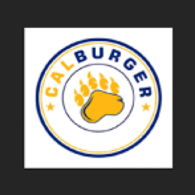 Cal Burger