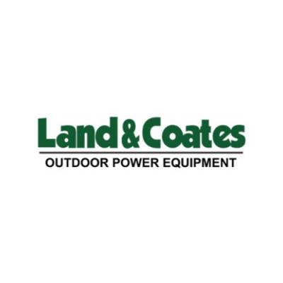Land & Coates