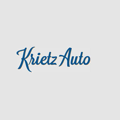Krietz Auto