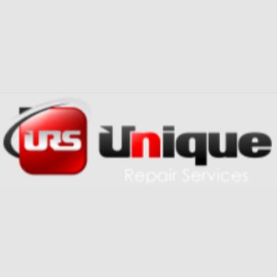 Unique Repair Services, Inc.