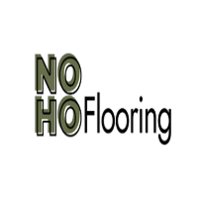 Noho Flooring