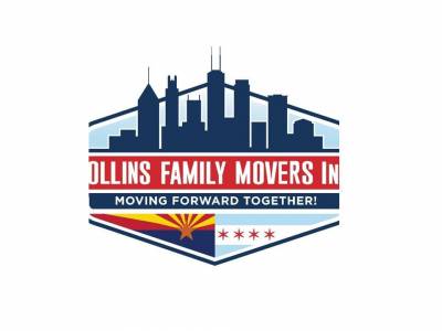 Collins Family Movers