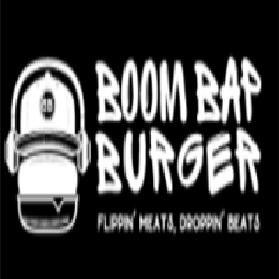 Boom Bap Burger Restaurant & Bar Leadenhall Market