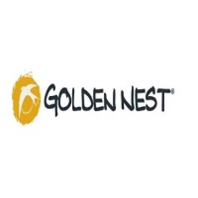 Golden Nest