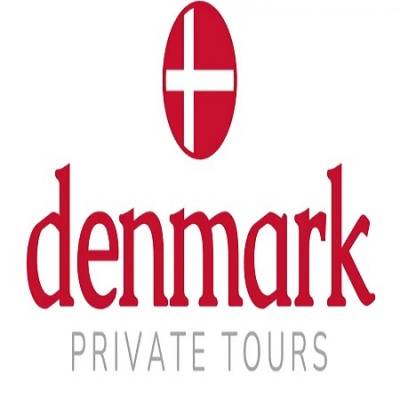 Denmark Private Tours